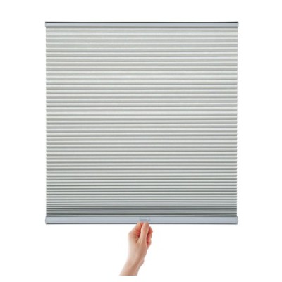 작은 창에도 딱! ✨ 나만의 아늑한 공간 만들기: 작은창블라인드 특가 할인 정보까지!