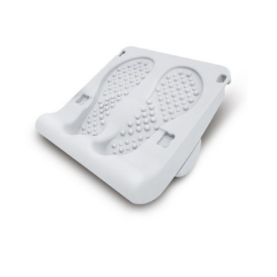 이고진908r 최저가 득템! 후기와 꿀팁 대방출🎁