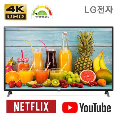 애플TV 4K, 놓치면 후회할 꿀팁 대방출!