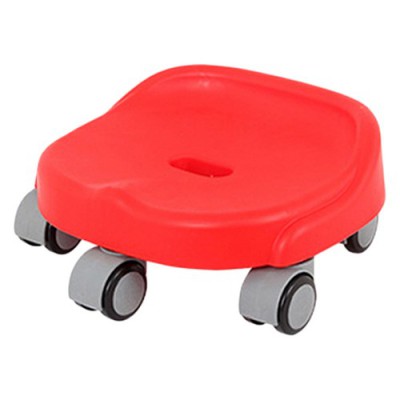 엄마, 편안하게! 득템한 전동이동의자 후기와 꿀팁 대방출!