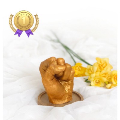 ✨ 에듀팜석고 솔직 후기! 득템 기회 놓치지 마세요! 🎁