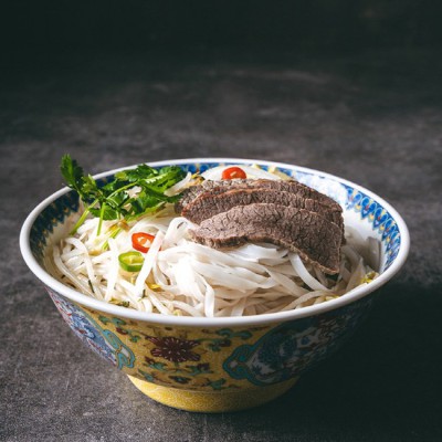 베트남 쌀국수 맛집 부럽지 않아요! 🍜 집에서 즐기는 쌀국수 레시피