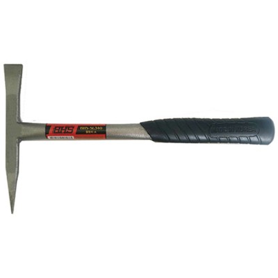 놓치면 후회! GH-S300 솔직 후기 & 꿀팁 대방출 🍯