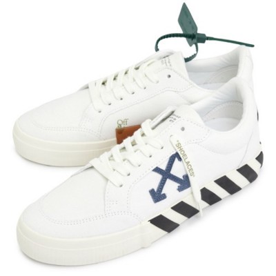 득템 찬스! 내돈내산 오프화이트 신발 후기 & 구매 꿀팁 대방출