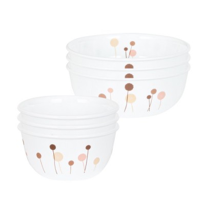 득템찬스! 코렐 대접세트 후기와 꿀팁 대방출