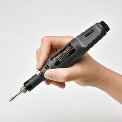 💅 내 손톱 예술의 시작! 솔직 후기와 함께하는 네일드릴기계 추천 ✨