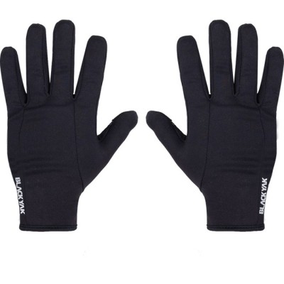 블랙야크 등산장갑 득템 후기!🧤 할인 놓치면 후회?!
