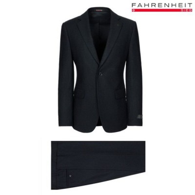 sieg정장 득템 후기! 솔직한 구매 팁 대방출🤫