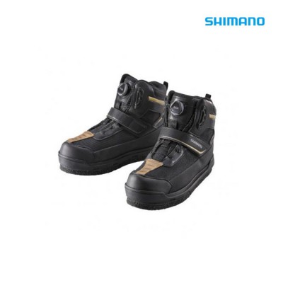 시마노 펠트 낚시화: 득템 후기와 솔직한 구매 팁!