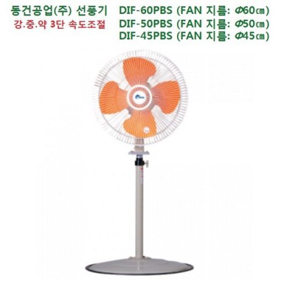 시원한 여름, 동건공업선풍기와 함께! 🤫 내돈내산 후기와 꿀팁 대방출!