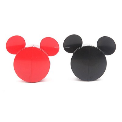 득템찬스! 귀여운 미키마우스 걸이 후기와 꿀팁 대방출💖