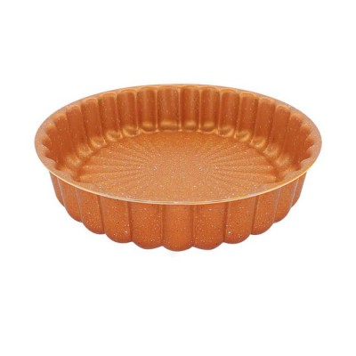 뭉친 근육 OUT! 릴리즈스틱 솔직 후기 & 할인 정보 🎁