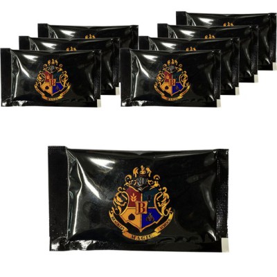 캠핑학교 후기: 꿀팁 가득한 나만의 캠핑 라이프 시작하기! ✨