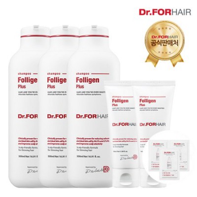 탈젠플러스샴푸400g 대용량! 득템 후기와 솔직한 사용법