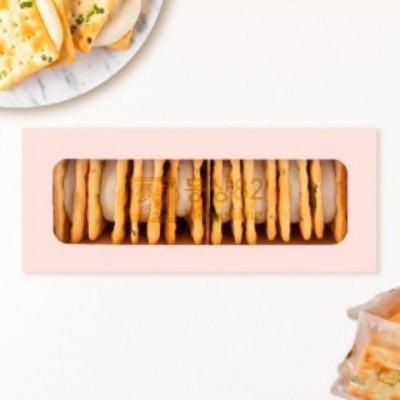 라뜰리에누가크래커 예약 성공! 꿀팁 대방출🍯 (내돈내산 후기)