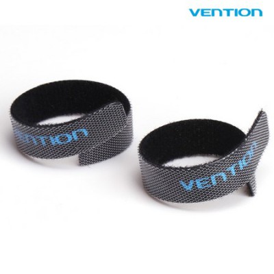 득템찬스! 내 손목을 책임질 완벽한 타이밴드 찾기 ✨