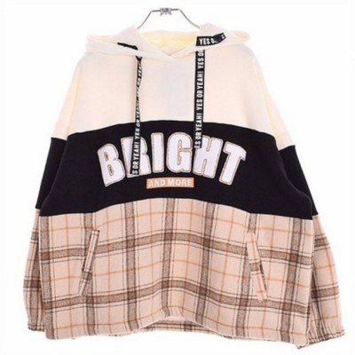 햇빛 쨍쨍! 더데이걸 선크림 써보니 인생템 될 것 같아요💖