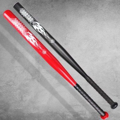 밀방망이플라스틱 최저가 할인 정보 & 솔직 후기!