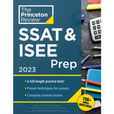 SonnetechoexpressSE1 득템 후기! 나만의 음악 세계를 열어줄까?🎧