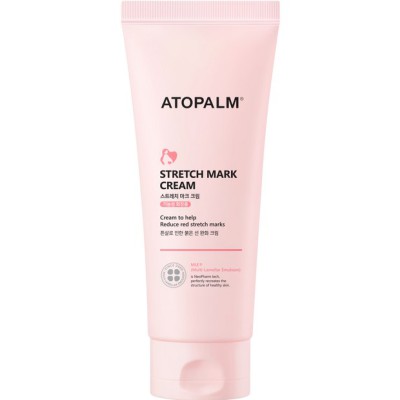 ✨ 아토팜 스트레치마크 크림 솔직 후기! 득템 찬스 놓치지 마세요! 😉