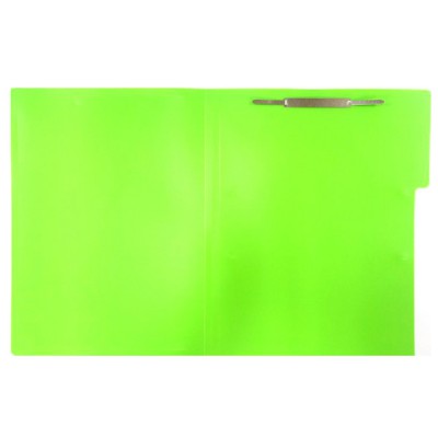 hfile 최저가 득템! 후기와 함께 알려드리는 꿀팁 대방출🎁