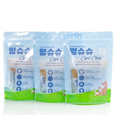 멍케어 득템 후기! 내 댕댕이 털 관리, 이젠 걱정 끝! 🥰