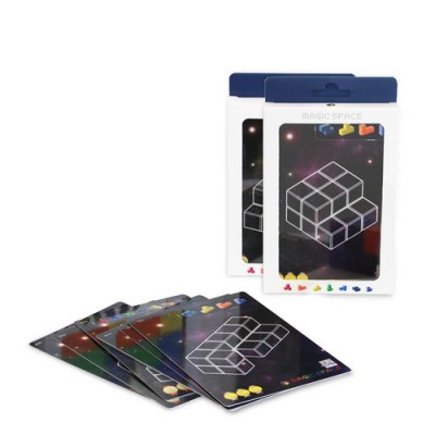 🤩 큐블로 할인! 뇌지컬 UP! 솔직 후기 & 활용 꿀팁 🍯