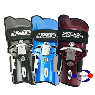 기즈모아대 득템 후기! ✨ 역대급 할인 놓치면 후회각?