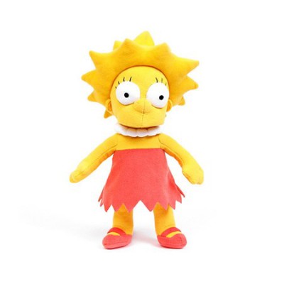 심슨 크리스마스 에디션! 득템 꿀팁 대방출🎁