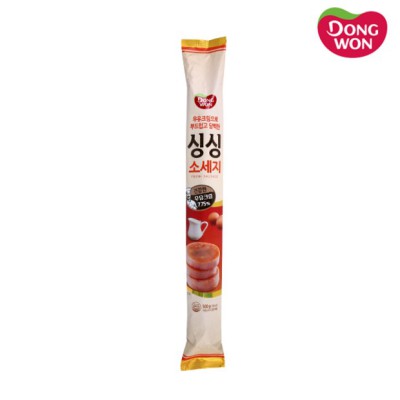 동원싱싱맛살 500g, 솔직 후기와 꿀팁 대방출! 🤩