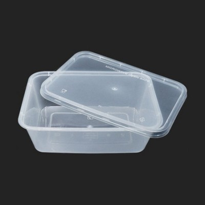 🥗 놓치면 후회! 파스타샐러드덮밥 750ml 솔직 후기 & 꿀팁🍯