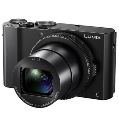 LX10, 써보니 인생템 등극!✨ 솔직 후기 & 꿀팁 대방출