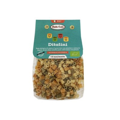 onepotpasta 득템 후기! 내 인생 파스타 레시피✨