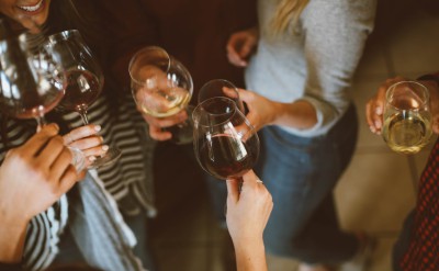 연말 행사 기념품 준비할 때 필요한 정보와 추천 상품 2가지 입니다.