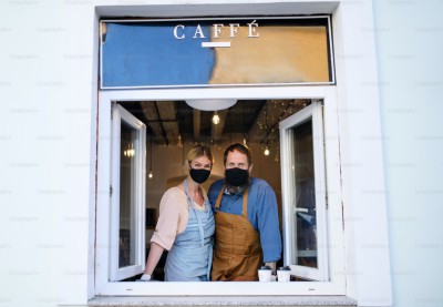 개업식 판촉물 제작 준비 걱정 1도 없습니다. 나만의 비법 공개 하겠습니다.