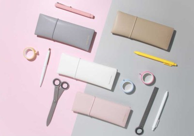 판촉물 사이트: 효과적인 기업 브랜딩을 위한 선택과 제안 3가지