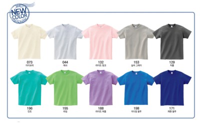 체육대회, 단체모임에 좋은 판촉물, 홍보물은 뭐가 있을까?